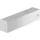 Dormakaba TS 92 XEA Türschließer Silber