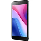 ZTE Blade A35 Lite 4G