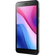 ZTE Blade A35 Lite 4G 2 GB RAM 32 GB Dark Grey