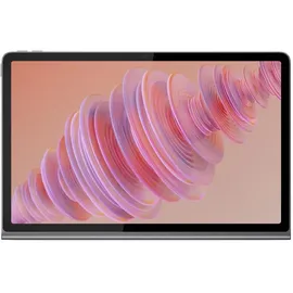 Lenovo Tab Plus 11,5" 8 GB RAM 256 GB Luna Grey