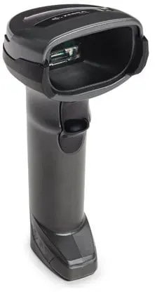 Zebra DS4600 Series DS4678 - barcode scanner - TAA Compliant
