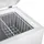 Indesit INCF 984 E Weiß