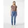 Pieces Pcdana Hw Skinny Jeans Mb402 Noos - XS / 32L