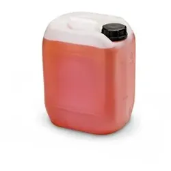 Schleif-/ Kühlemulsion 69902100000 10 Liter