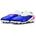 Racer Blue/Pink/White 45