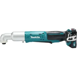 Makita TL064DZ ohne Akku