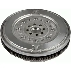 SACHS 2294 001 750 Schwungrad Zwei-Massen-Schwungrad