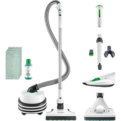 Vorwerk Kobold VT300 Bodenstaubsauger – DER Besserwischer für alle Felle (U)