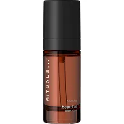 RITUALS HOMME Beard Oil 30 ml