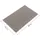 Blumtal Badematte Gelb 80 x 50 cm