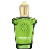 Xerjoff Casamorati Fiero Eau de Parfum 30 ml
