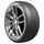 SAILUN Atrezzo 4SEASONS Pro 255/55 R18 109W XL