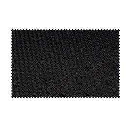 home worx Bürodrehstuhl ¦ schwarz ¦ Maße (cm): B: 64 H: 110 T: 64.0