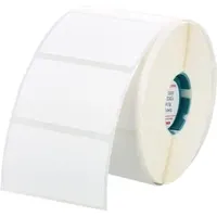 Niimbot Weiß 900 St. 1EA01204102 Preis-Etiketten, Markierungspunkte Etiketten, Namens-Etiketten