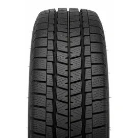 Falken Eurowinter VAN01 215/60 R16 103T