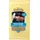 Classic Dog Classic Fish Teichsticks 7ltr Beutel