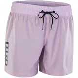 ION Logo Badeshorts - Grey - L