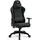 SENSE7 Spellcaster FUKU Gamingstuhl Schwarz