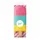 donkey Products Pencil Pops Tutti Frutti, Federmäppchen, Mäppchen, Stift Tasche, Baumwolle, Poliyester, Bunt, 21 cm, 400409