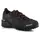 Salewa Wildfire 2 M black/black