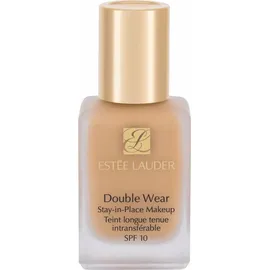Estée Lauder Double Wear Stay-in-Place Make-Up LSF 10 4W1 honey bronze 30 ml