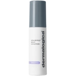 Dermalogica Ultra Calming Serum Concentrate Feuchtigkeitsserum 40 ml