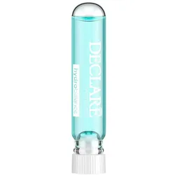 Declaré hydrobalance Moisture 24H Effect Ampoule 7 x 2,5 ml