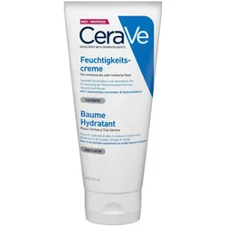 Cerave Feuchtigkeitscreme 177 ml