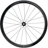 CAMPAGNOLO Hyperon Ultra DB 2-Way Fit HG