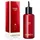Paco Rabanne Fame In Love Parfum Elixir Refill 200 ml