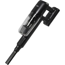 AEG Ultimate 7000 Akku-Staubsauger AP71UB14GG