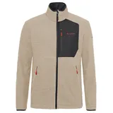 Vaude Neyland Fleece Jacket