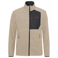 Vaude Neyland Fleece Jacket