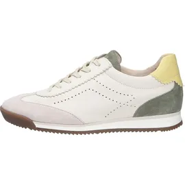 Gabor Damen Weite M beige 35