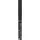 Catrice 20H Ultra Precision Gel Eye Pencil Waterproof 010 Black