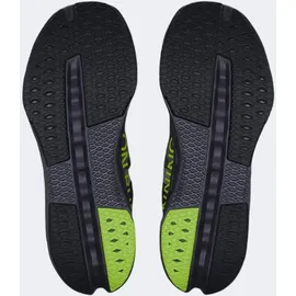 On Cloudsurfer Next Damen Black / Iron 42