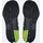 On Cloudsurfer Next Damen Black / Iron 42