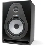 Samson Resolv SE8 Studiomonitor (aktiv)