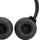 JBL Tune 570BT Kopfhörer Schwarz
