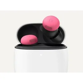 Google Pixel Buds Pro 2 Peony