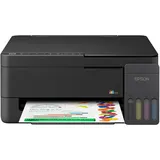 Epson EcoTank ET-2910