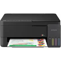 Epson EcoTank ET-2910