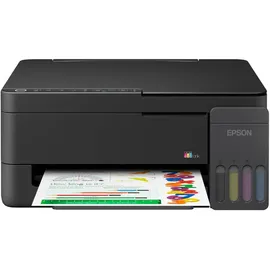 Epson EcoTank ET-2910