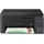 Epson EcoTank ET-2910
