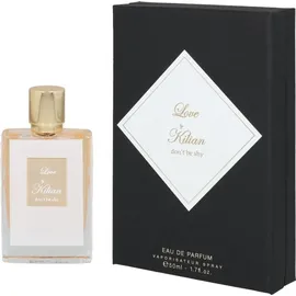 Kilian Love, don't be shy Eau de Parfum 50 ml