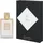 Kilian Love, don't be shy Eau de Parfum 50 ml