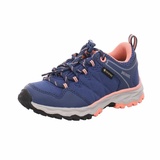 MEINDL Ontario GTX Kinder jeans/lachs 34