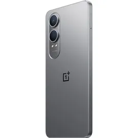 OnePlus Nord CE4 Lite 256 GB super silva