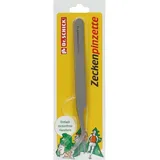 Inkosmia GmbH & Cie. KG Zeckenpinzette Edelstahl