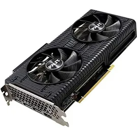 Palit GeForce RTX 3060 12 GB GDDR6 NE63060019K9-190AD